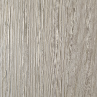 сосна скания милк lw613